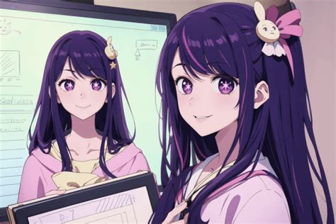 waifu sexy|AI Waifu Gallery: 1000+ AI.